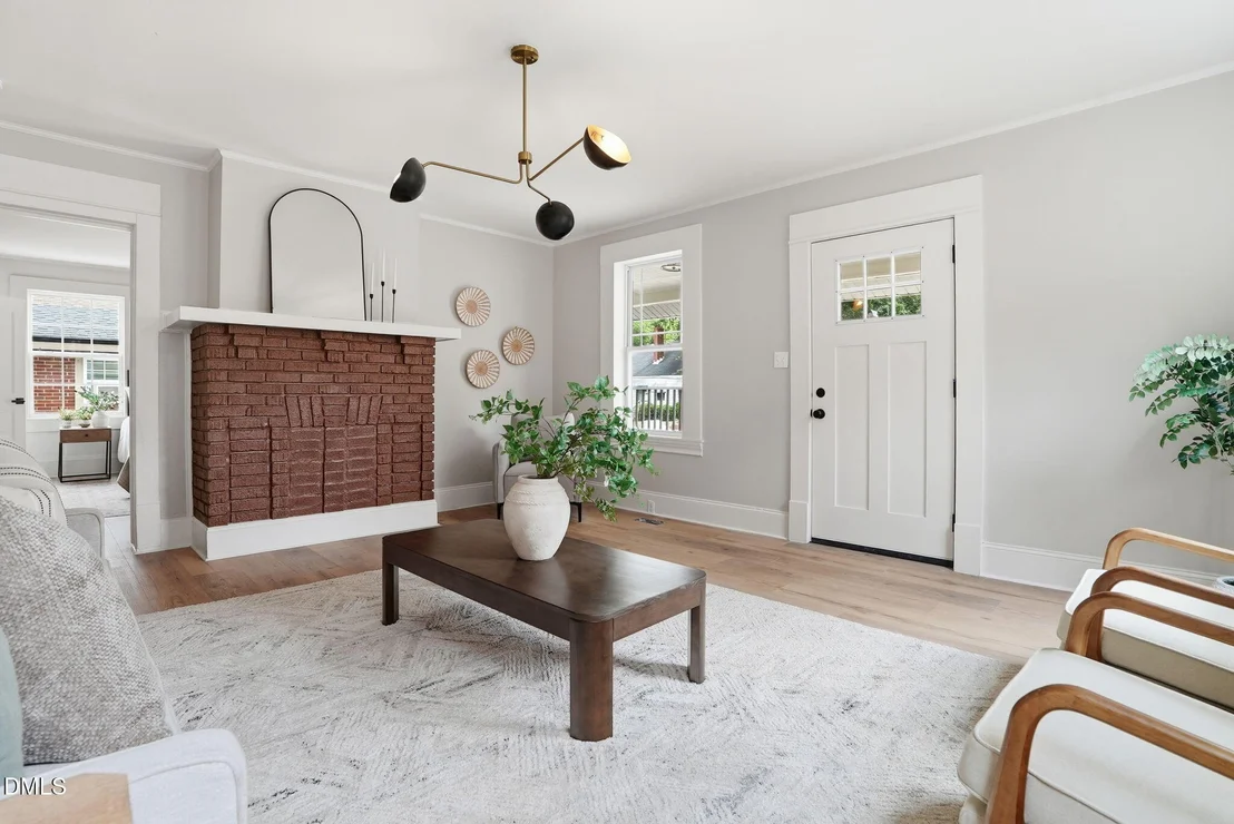 Photo of 1011 Park Avenue