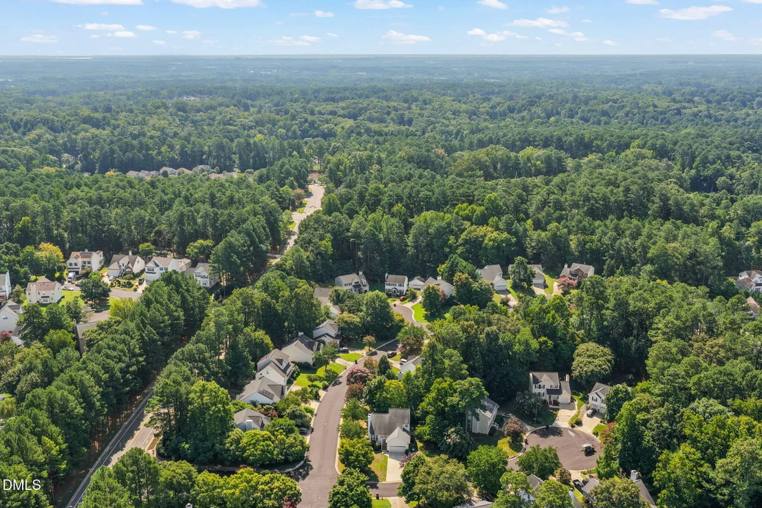 Photo of 3 Arborfield Lane