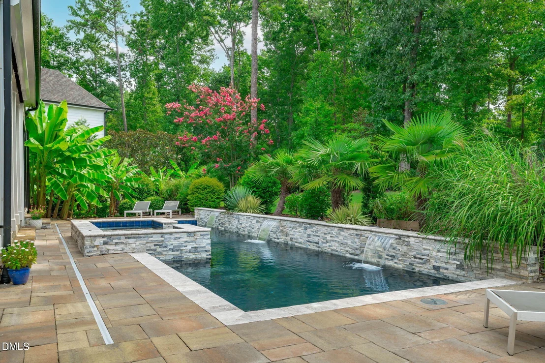 Photo of 2109 Gardenbrook Drive