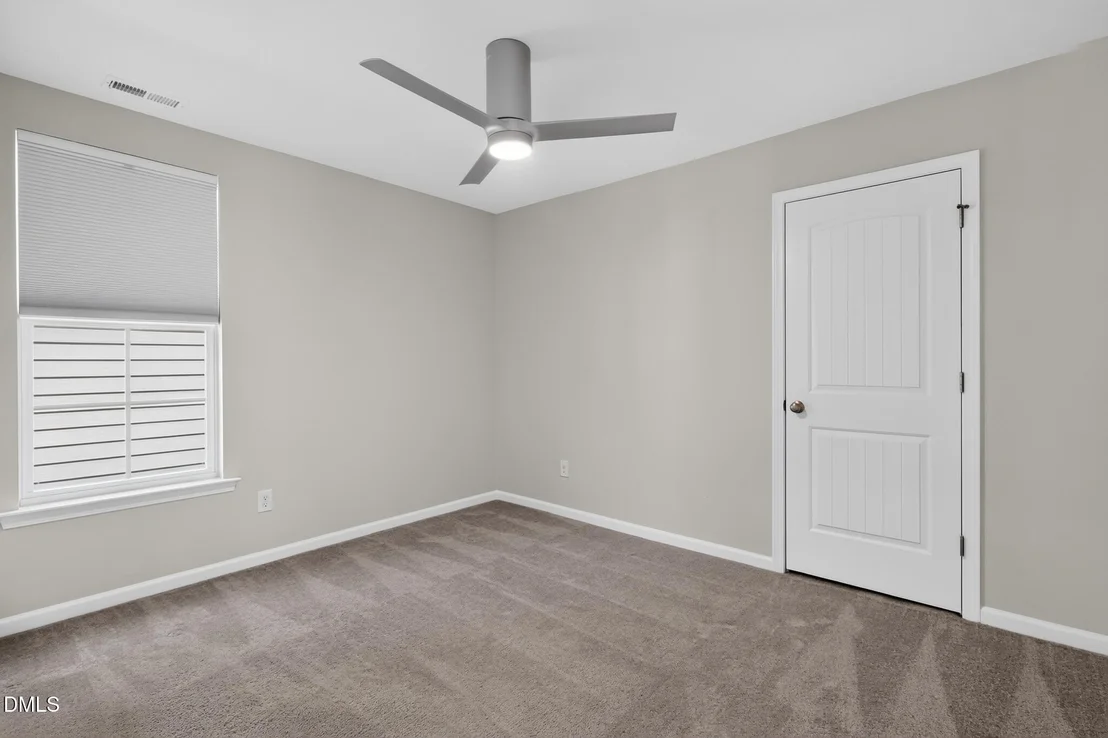 Photo of 5932 Conly Drive