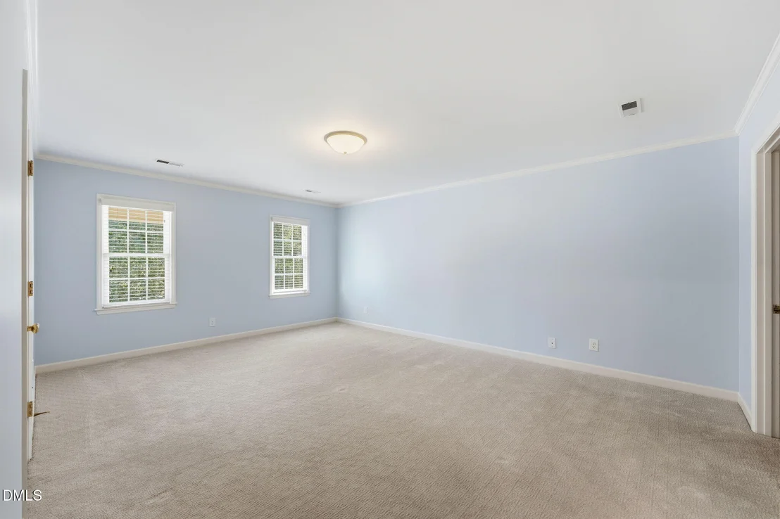 Photo of 2915 Truitt Drive