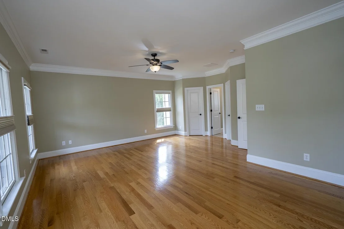 Photo of 116 Celtic Circle