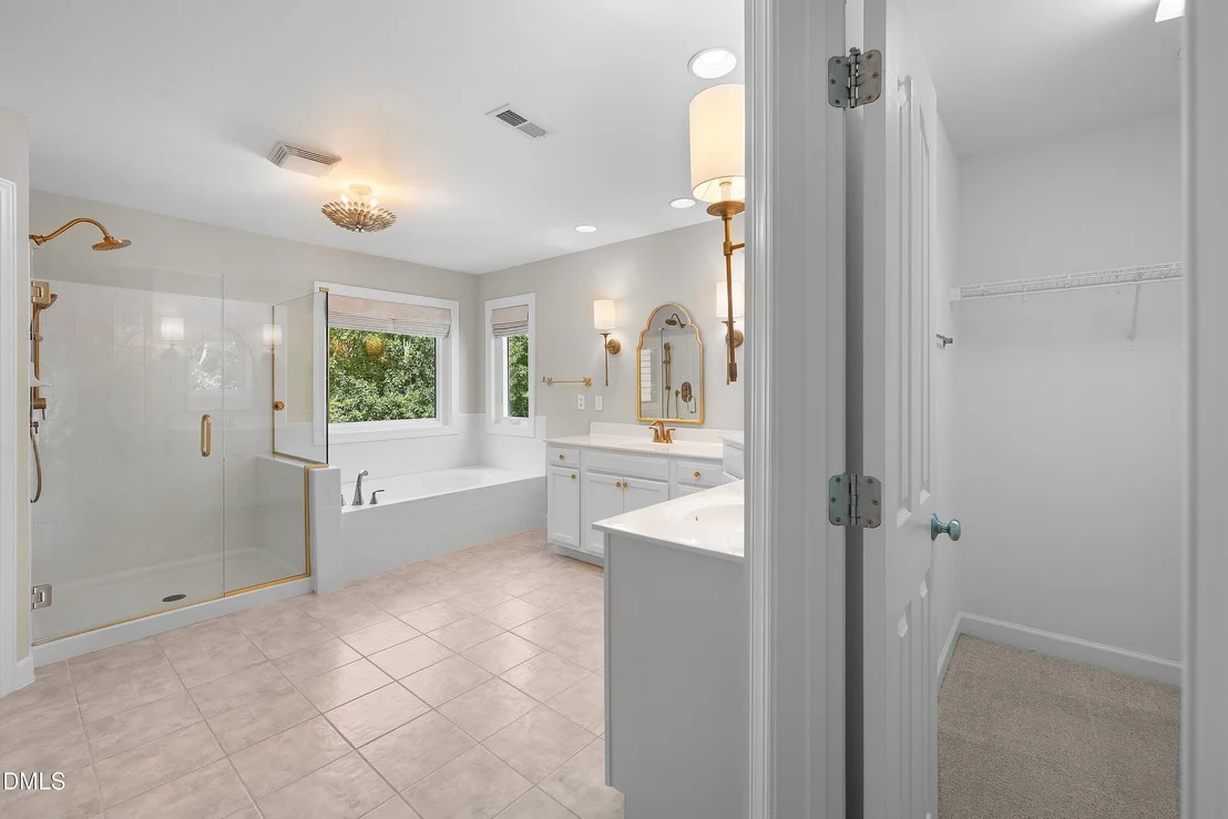 Photo of 804 Modena Drive