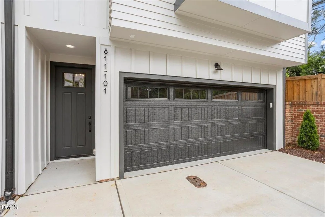 Photo of Unit 101 at 811 Maple Berry Lane