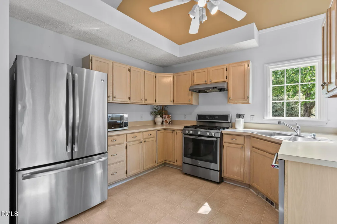 Photo of 3 Arborfield Lane