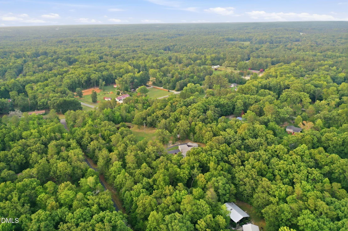 Photo of 3744 Redbud Road