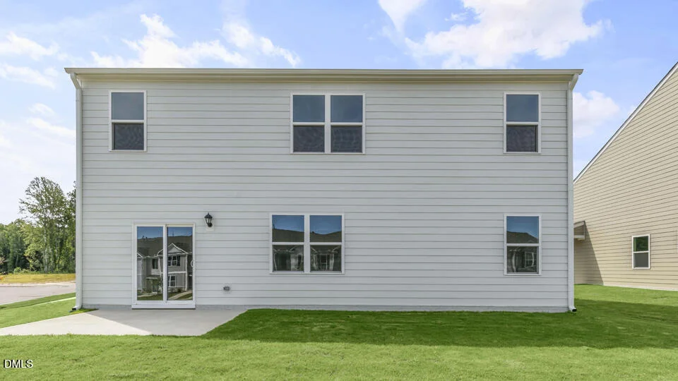 Photo of 157 Reagan Crest Drive