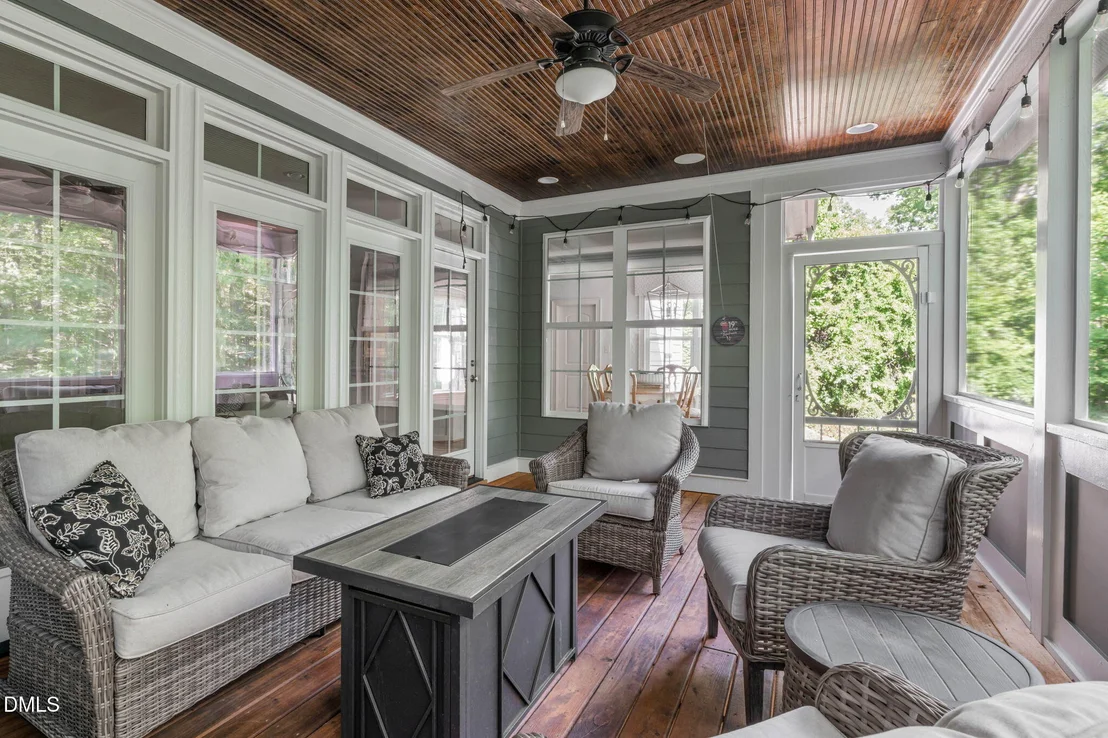 Photo of 2805 Ivory Bluff Trail