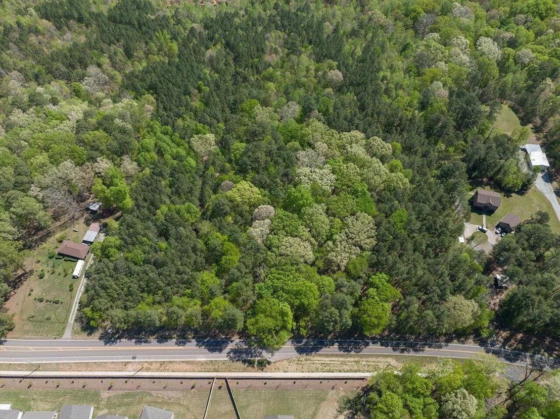 Photo of 1301 Doc Nichols Road