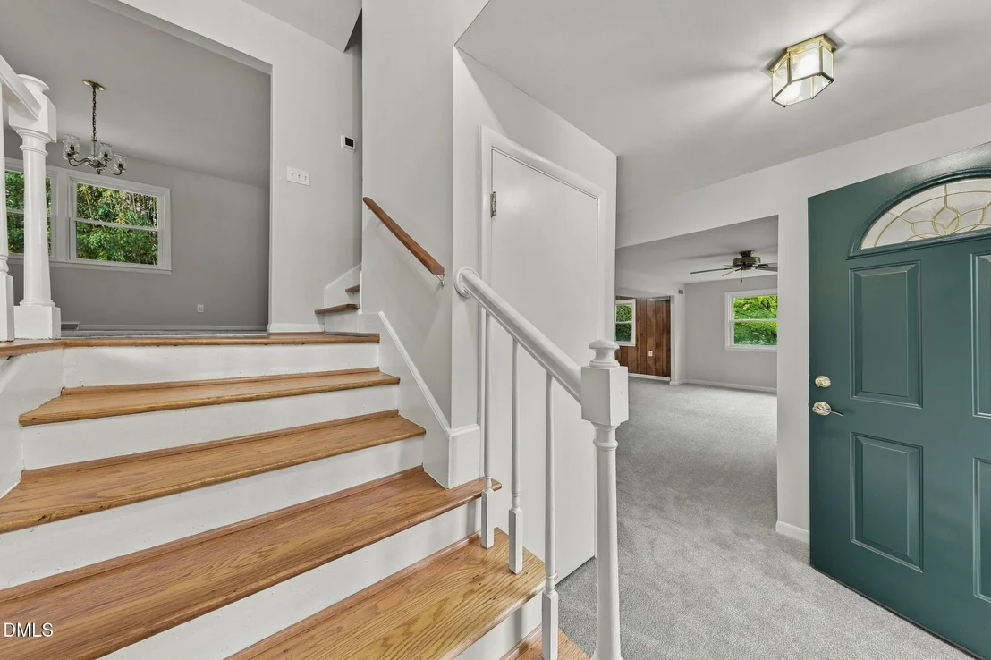 Photo of 118 Radcliff Circle