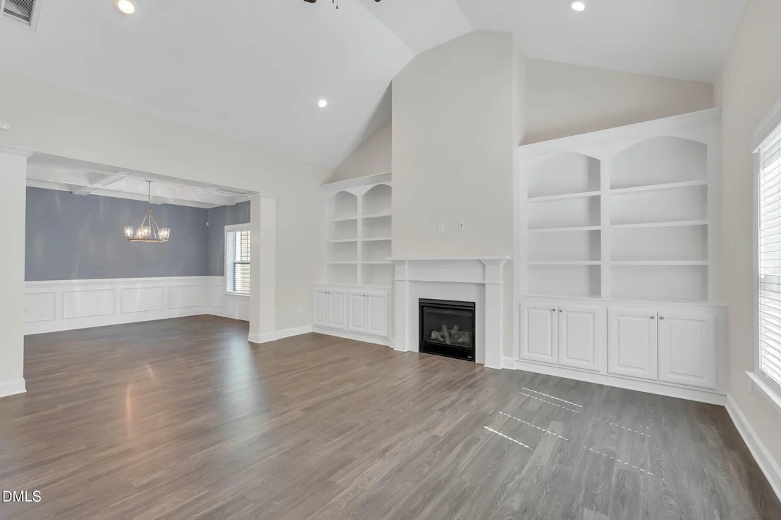 Photo of 1528 Mallard Trace Drive