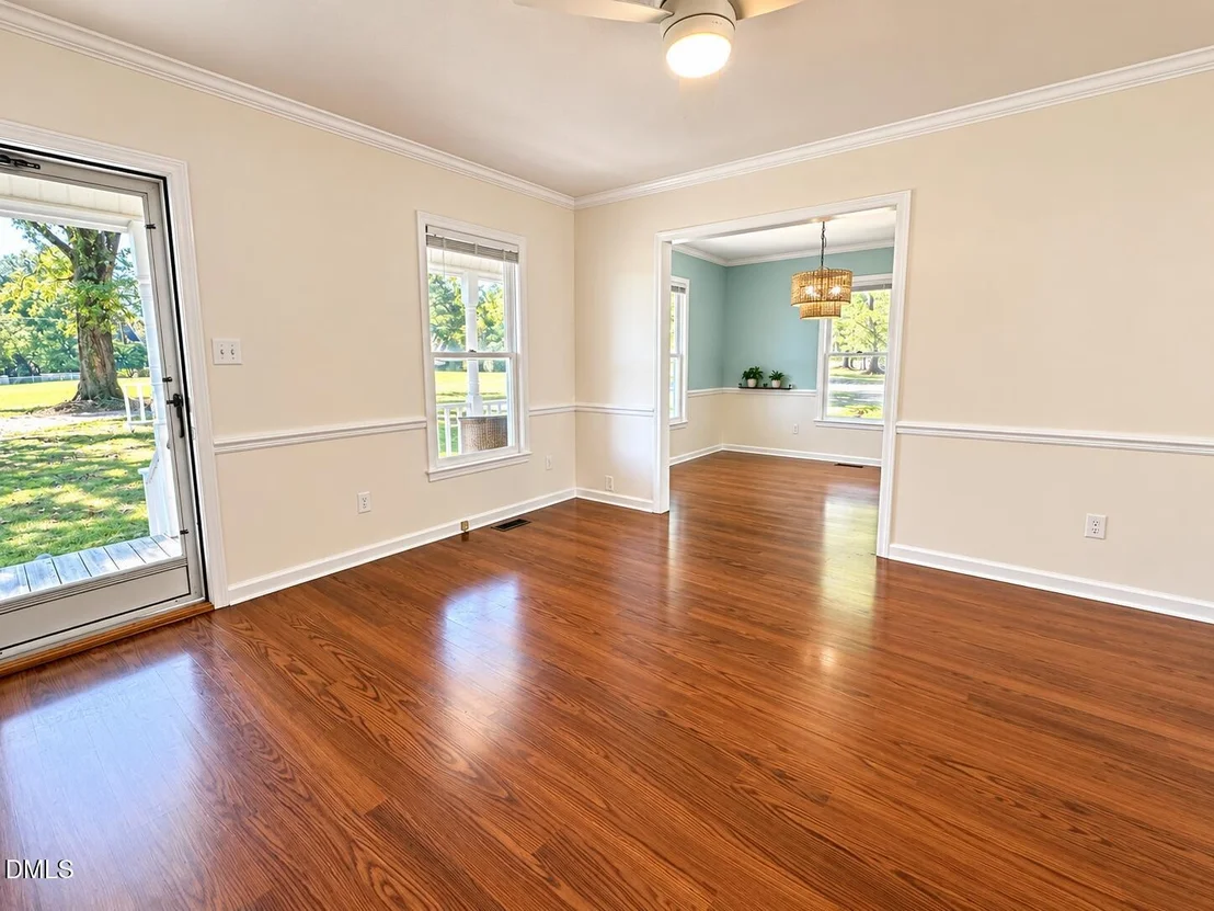 Photo of 271 Hawk Road