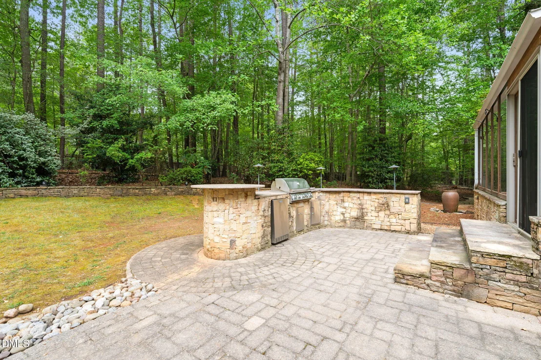 Photo of 5809 Stone Spring Road