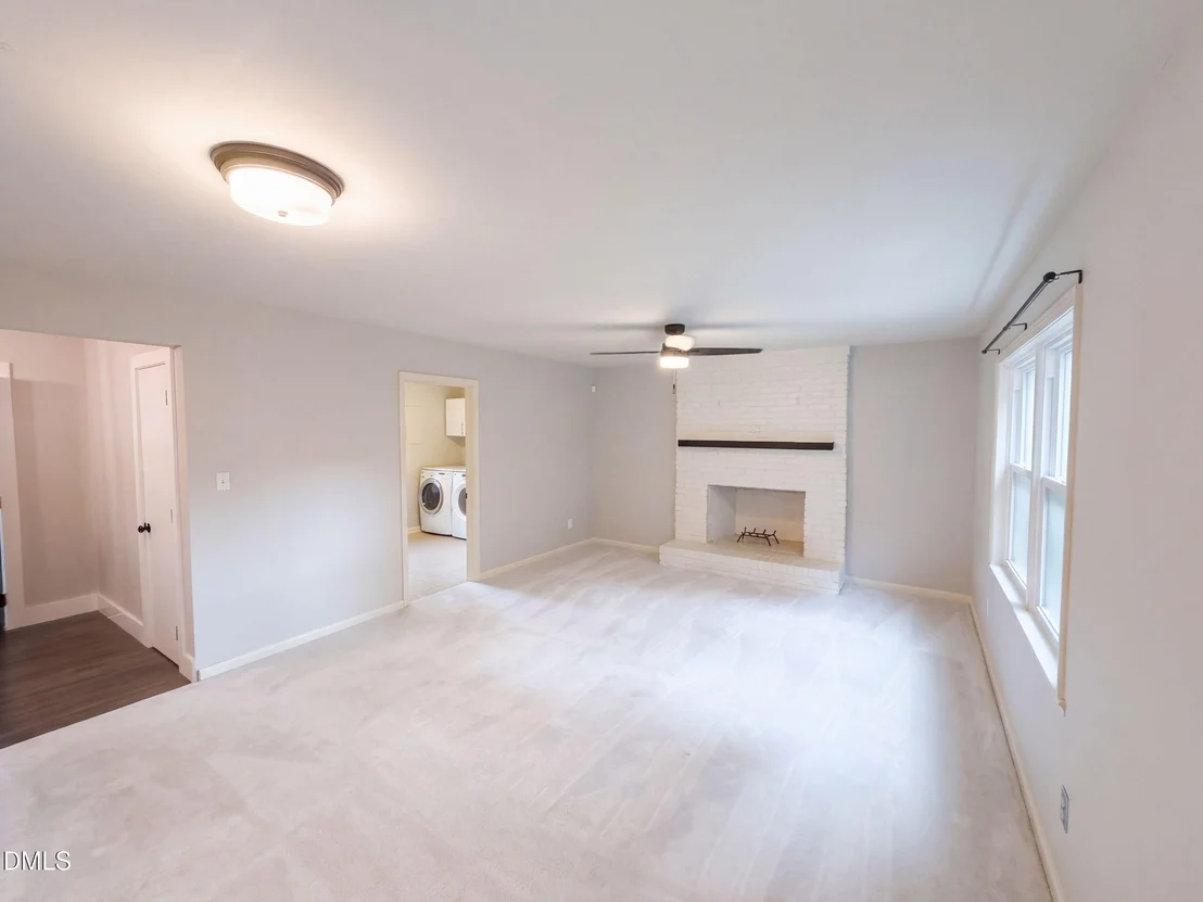 Photo of 2220 Hillock Drive