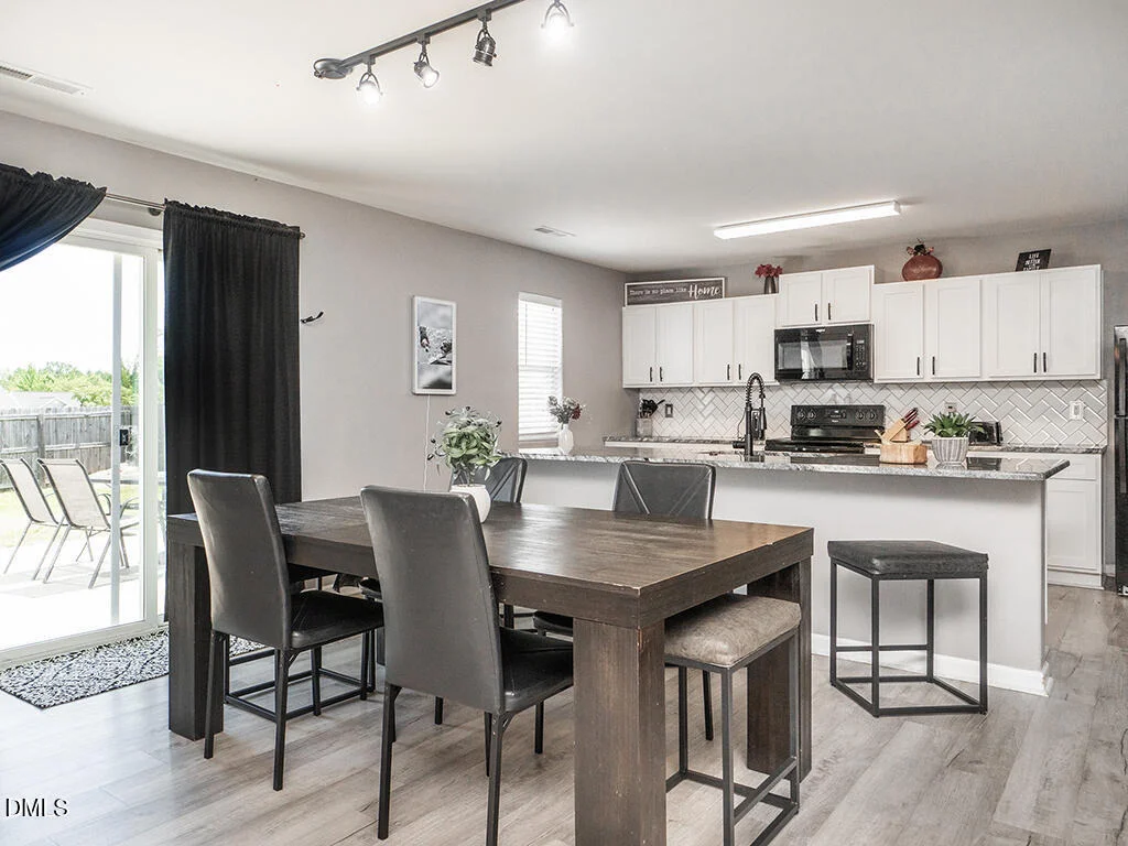 Photo of 102 Seward Place