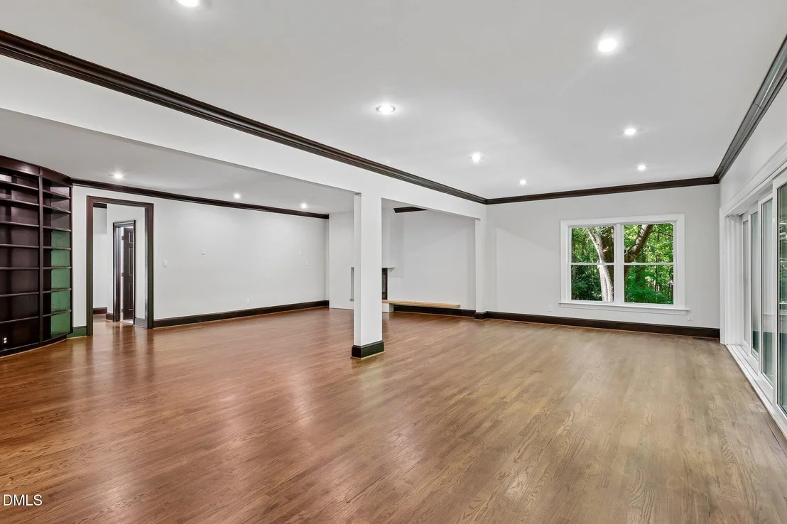 Photo of 228 Jansmith Lane