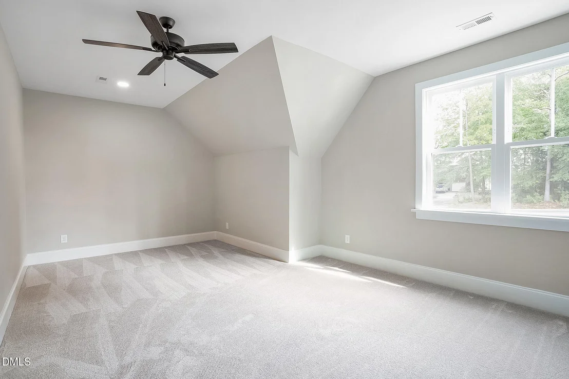 Photo of 202 Batten Pond Road