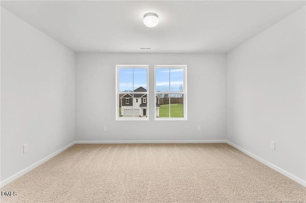 Photo of 106 Rubyfield Court