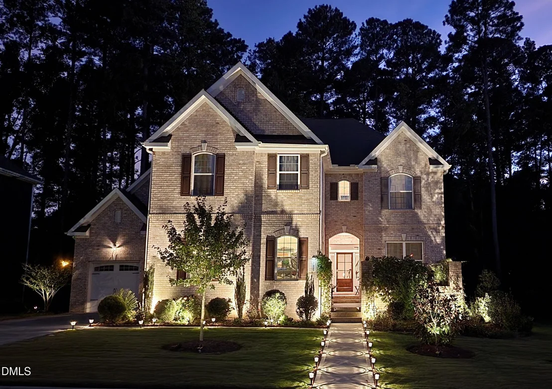 Photo of 2130 Vittorio Lane