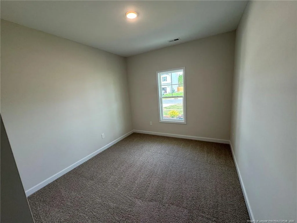 Photo of 229 Seaford (Lot 10) Lane