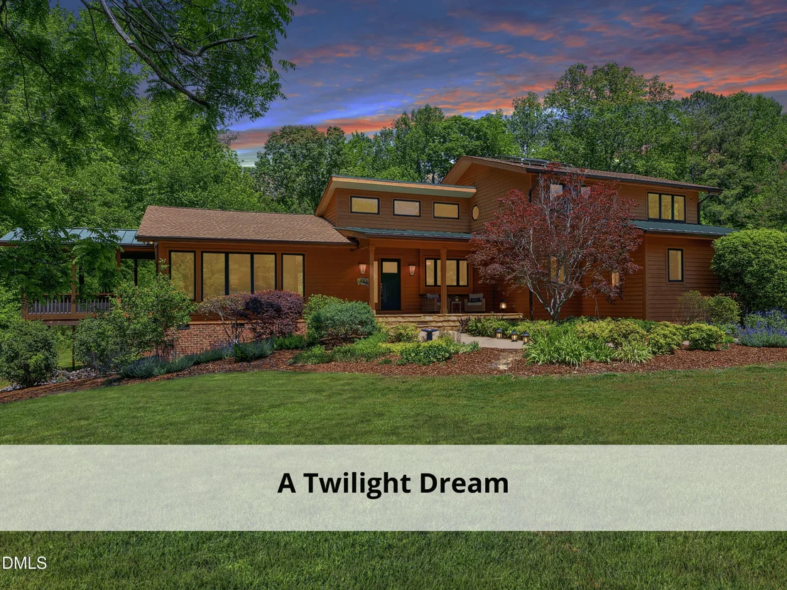 Photo of 4301 Etta Road