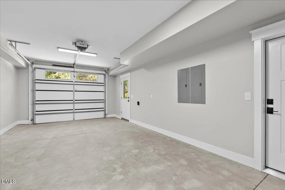 Photo of 3934 Old Chapel Hill Road
