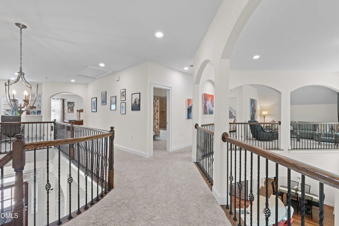 Photo of 2130 Vittorio Lane