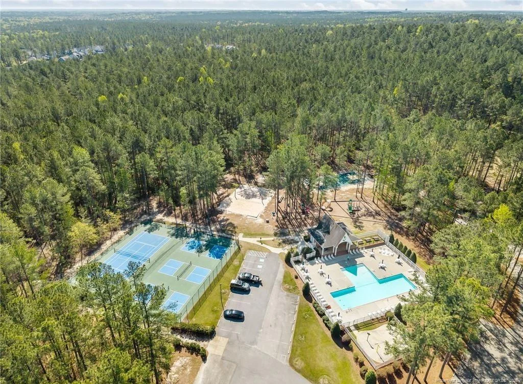 Photo of 31 Waterside Circle