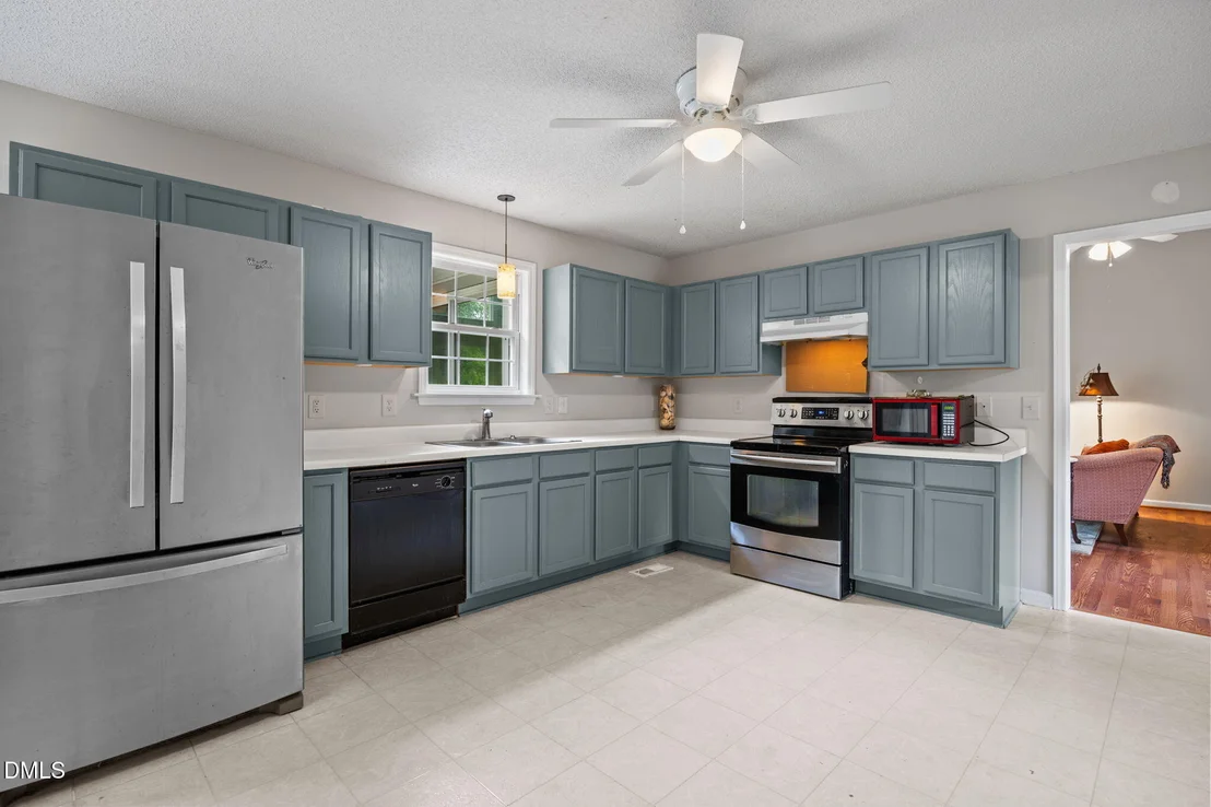 Photo of 64 Marie Court