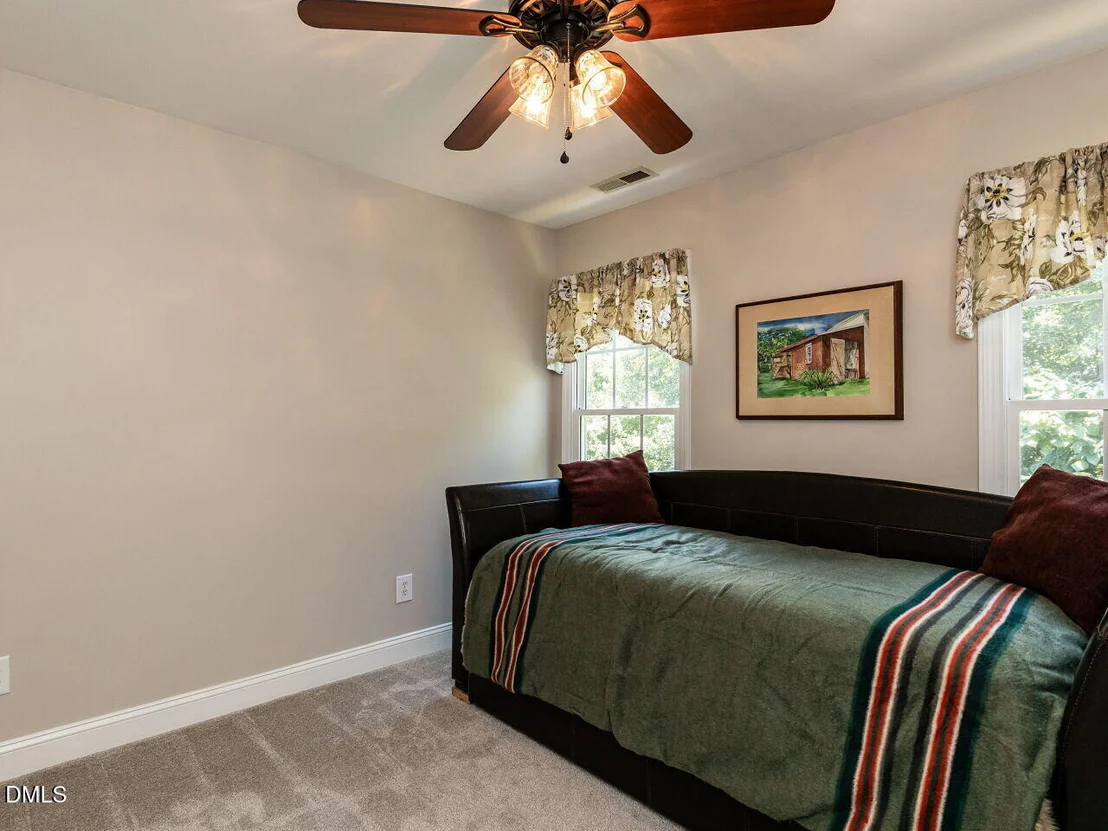 Photo of 3319 Meadowrun Drive