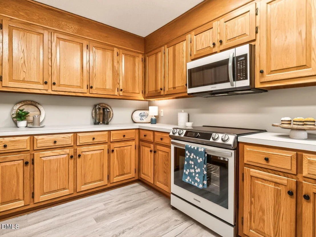 Photo of 1473 Florida Drive