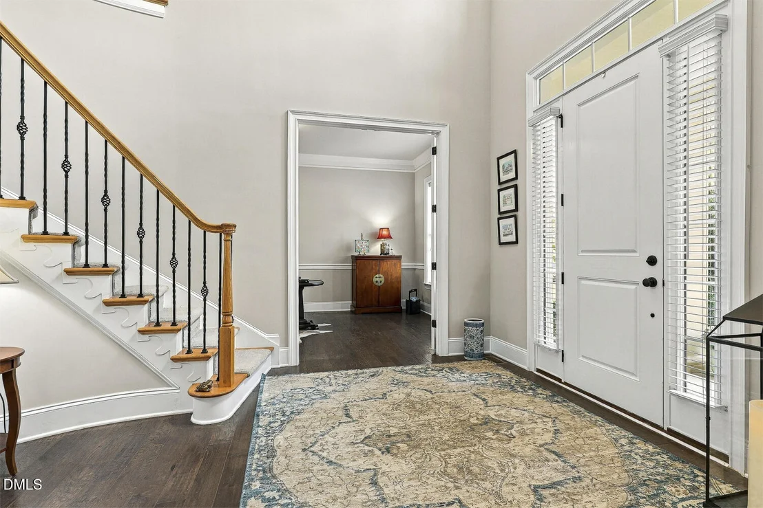 Photo of 7628 Summer Pines Way