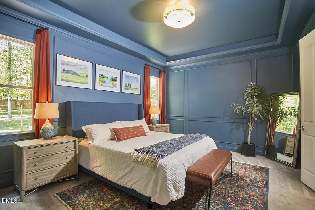 Photo of 4010 Tanager Trail