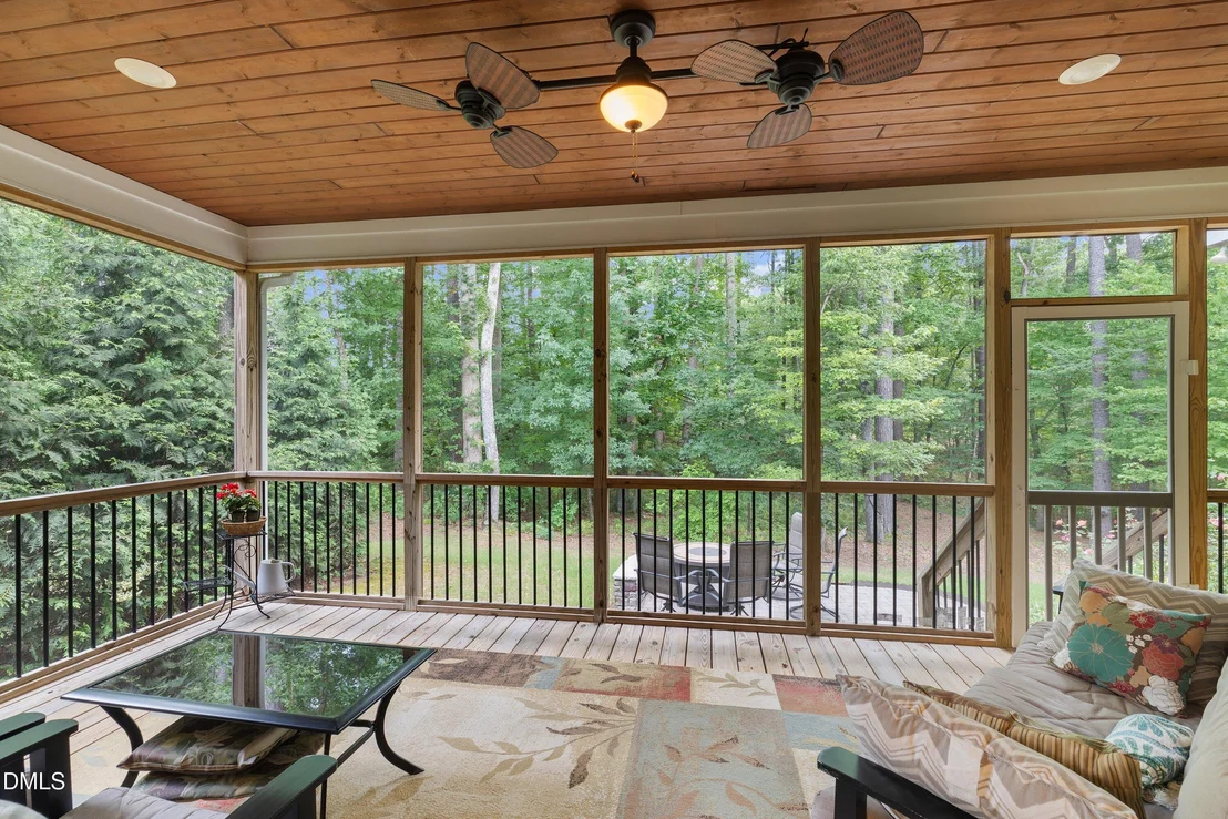 Photo of 2130 Vittorio Lane