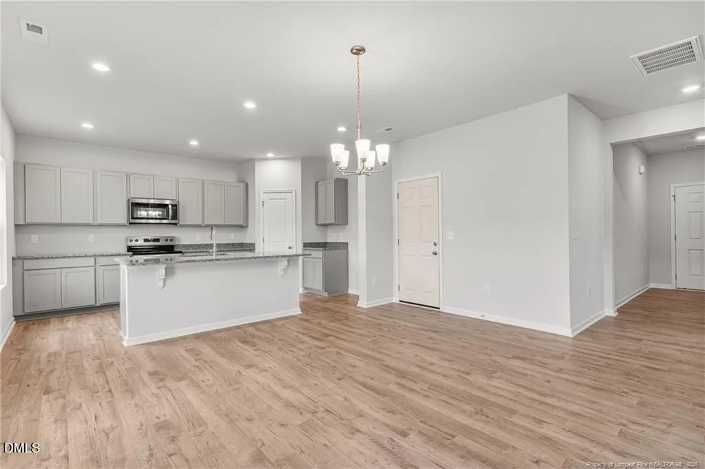Photo of 106 Rubyfield Court