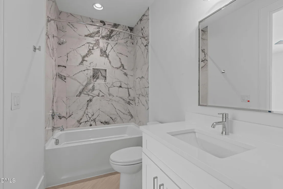 Photo of 1012 Addison Place