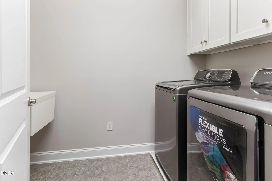 Photo of 1325 Magnolia Bend Loop