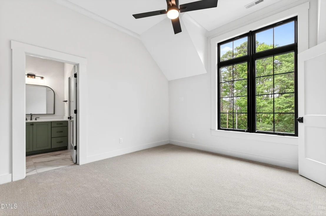 Photo of 105 Edenburgh Road