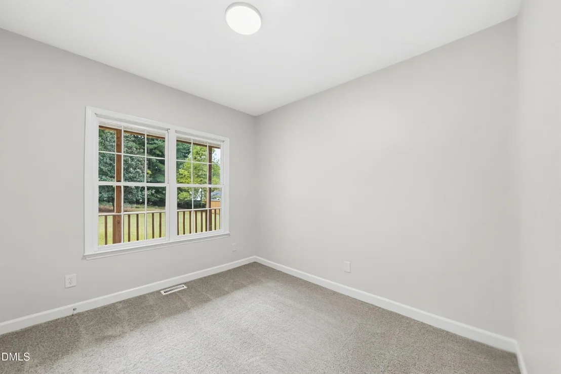 Photo of 605 Stoningham Place