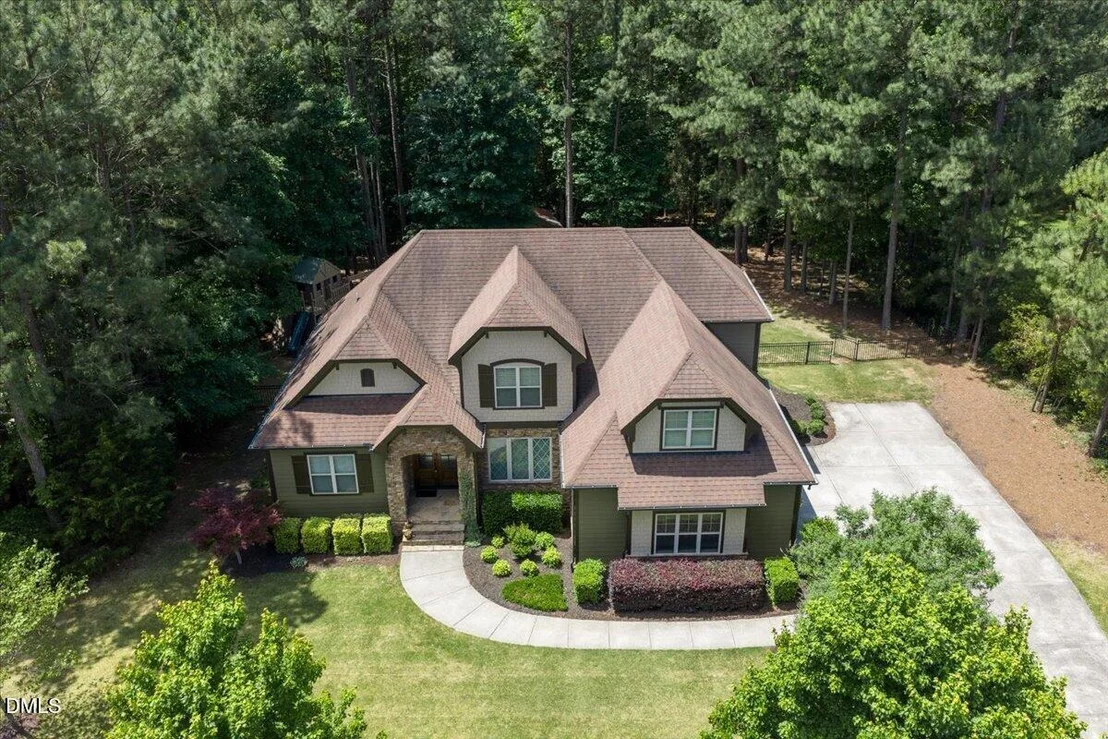 Photo of 25 Granite Drive