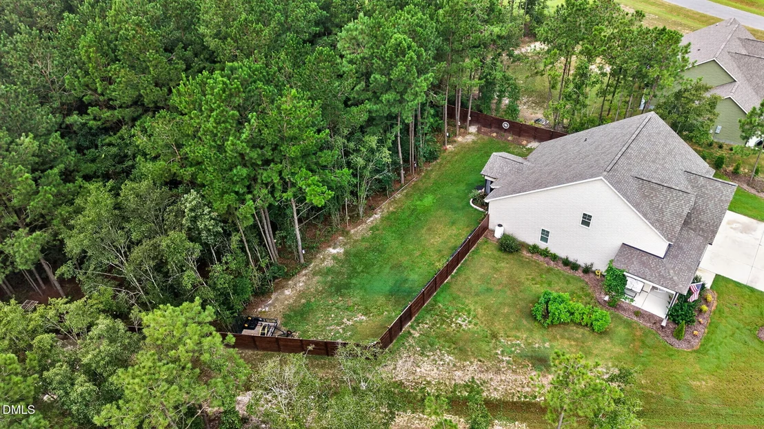 Photo of 102 Spumante Court