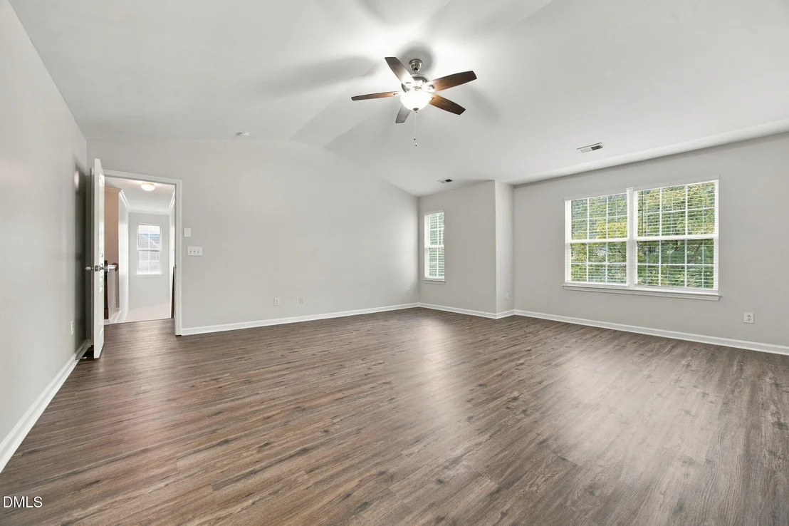 Photo of 1 Dawson Court