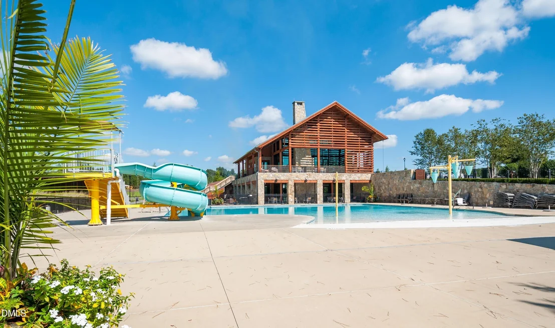 Photo of 1528 Mallard Trace Drive
