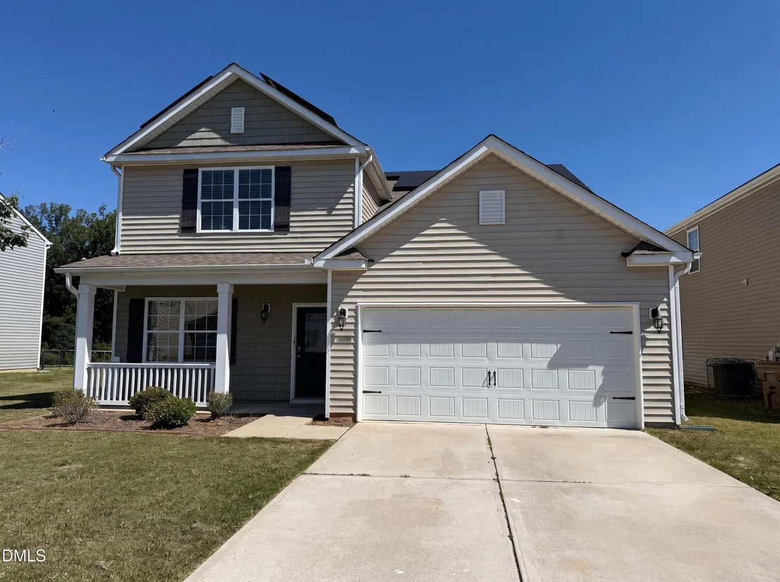 Photo of 125 Rivercamp Street