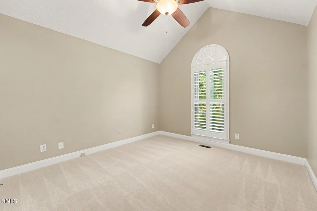 Photo of 515 Whispering Pines Drive