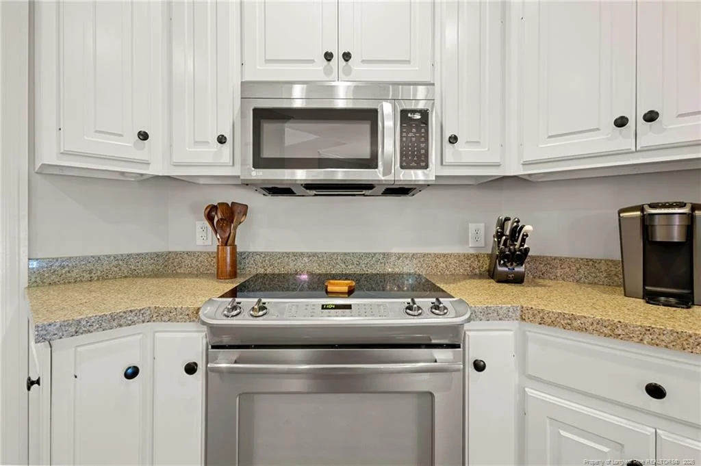 Photo of 3322 Windmere Drive