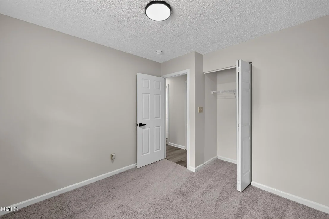 Photo of 1207 Odyssey Drive