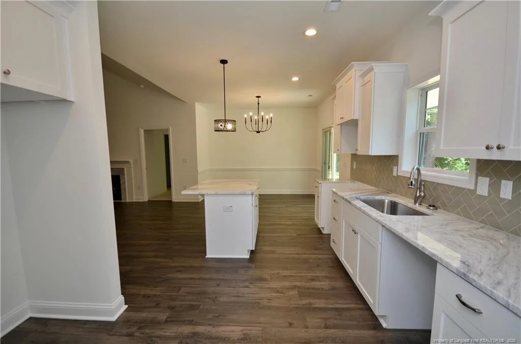 Photo of 346 D L Phillips (Lot 3) Lane