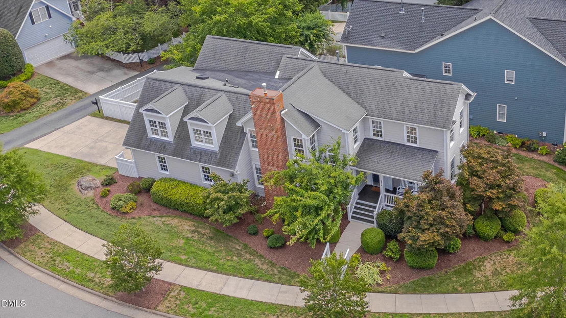 Photo of 314 Westside Drive