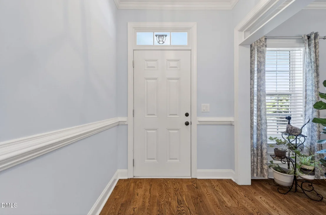 Photo of 18 Heathgreen Drive